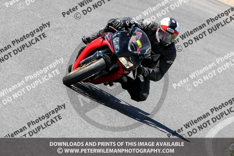 enduro digital images;event digital images;eventdigitalimages;lydden hill;lydden no limits trackday;lydden photographs;lydden trackday photographs;no limits trackdays;peter wileman photography;racing digital images;trackday digital images;trackday photos